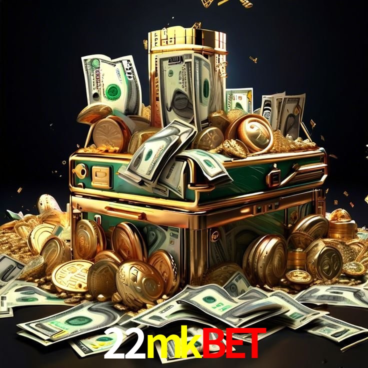 Experiência VIP 22mkbet