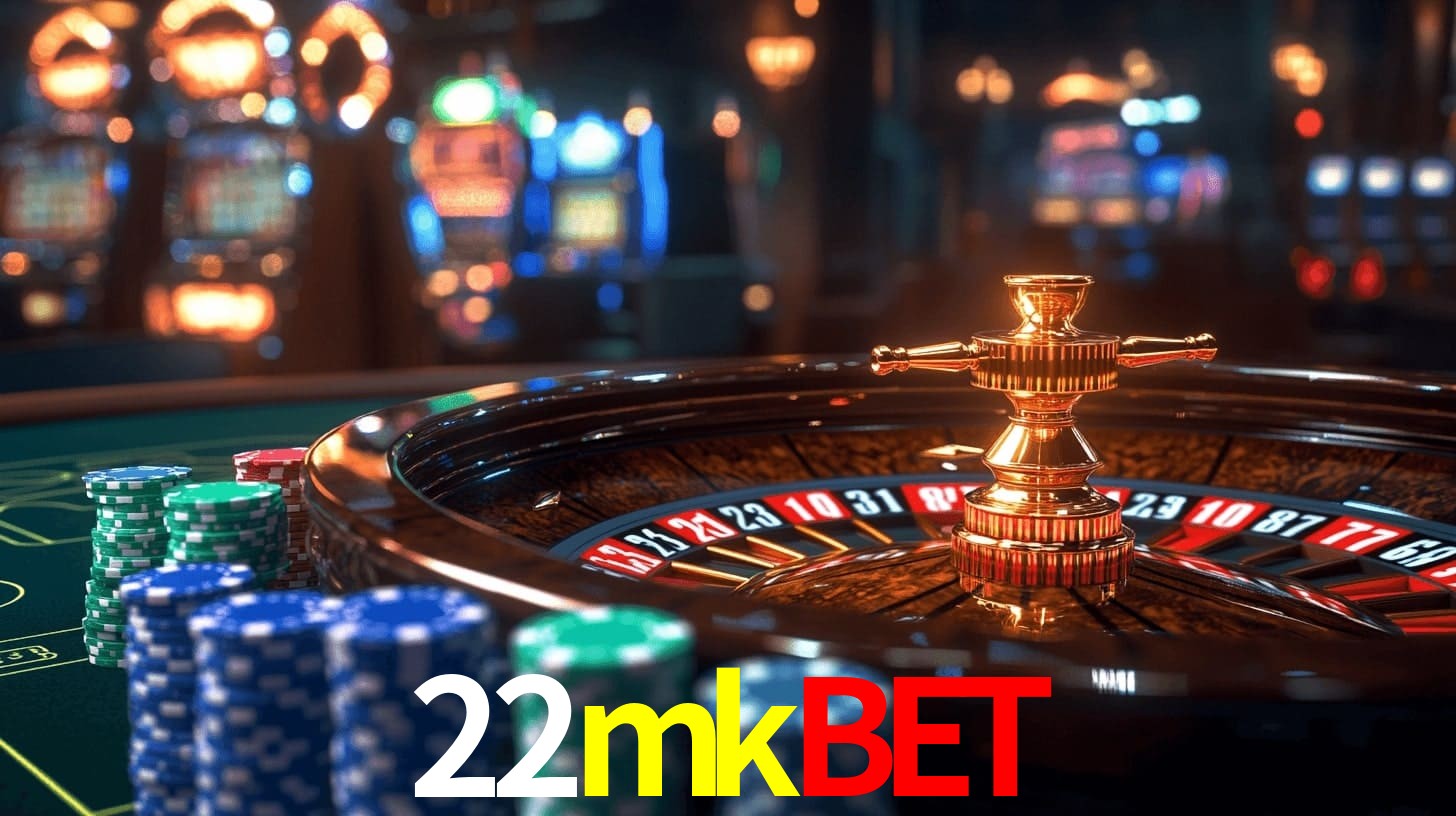 22mkbet login