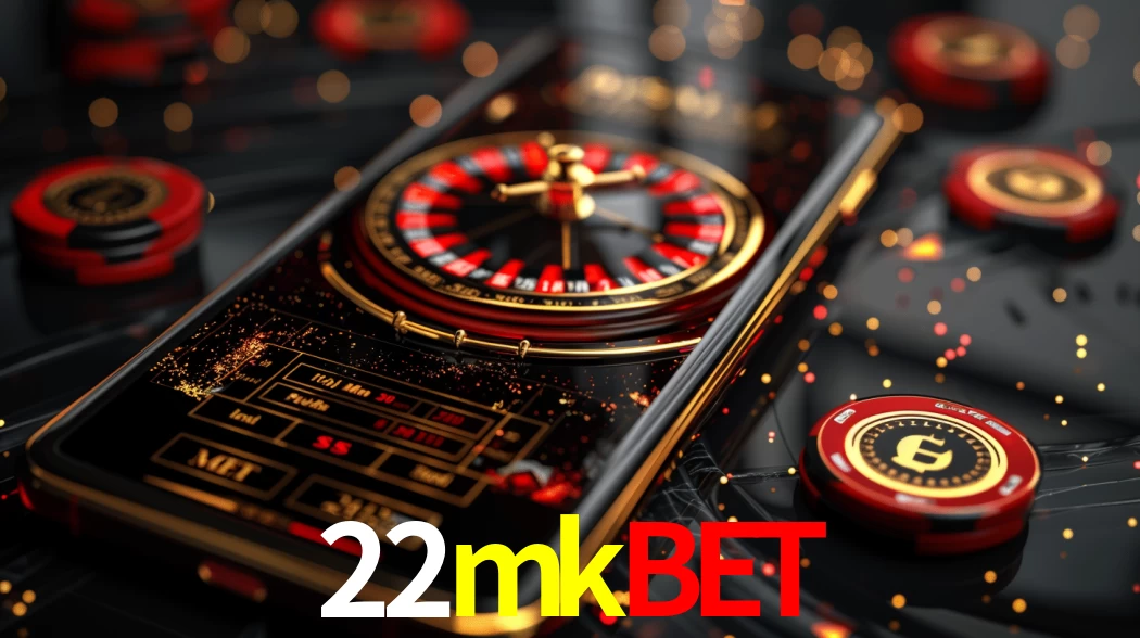 Experiência VIP 22mkbet