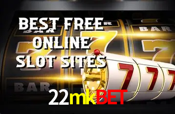 Desvendando o Mundo dos Jogos Virtuais na 22mkbet