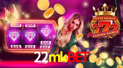 Descubra a Essência do 22mkbet: Nossa História e Compromissos