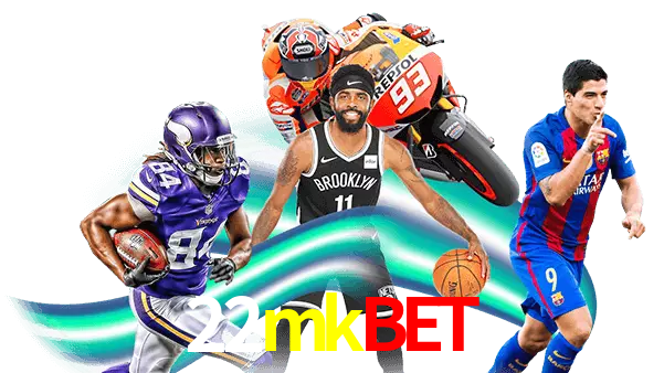 22mkbet