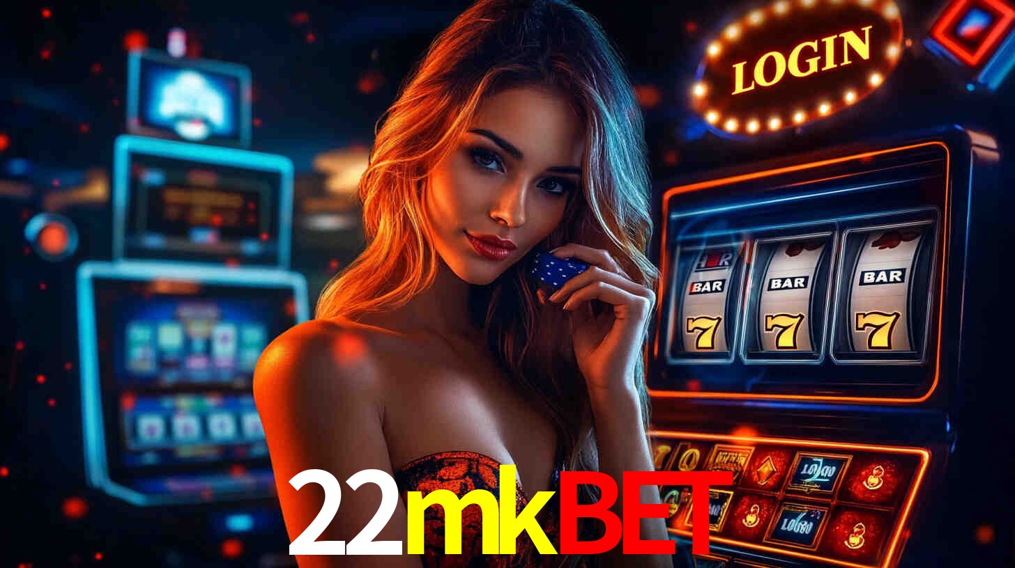 22mkbet