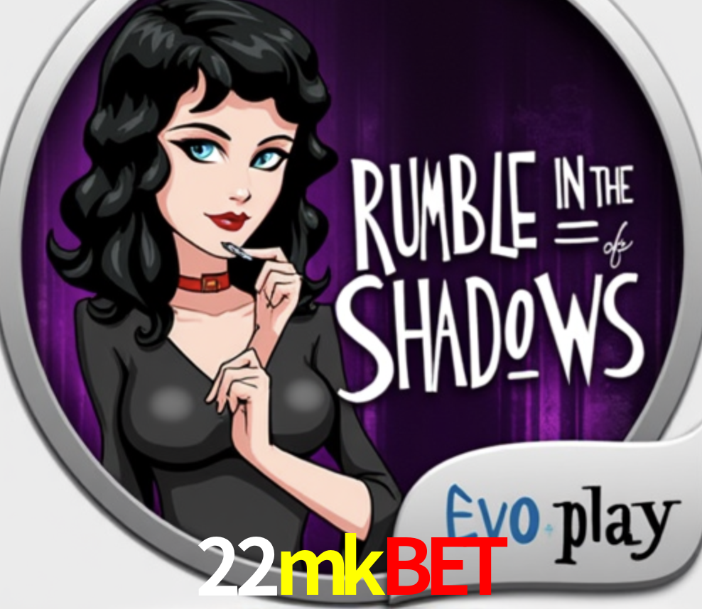 Slot Games 22mkbet