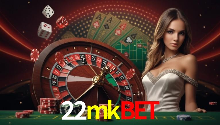 Game Statistics 22mkbet