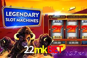 Descubra a Magia dos Jogos de Arcade no 22mkbet