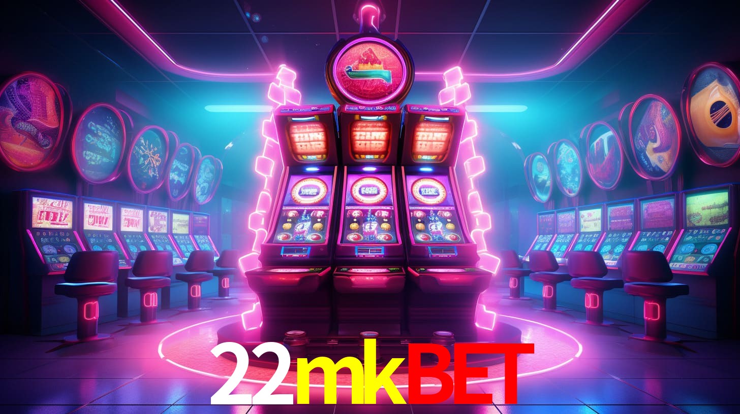 22mkbet