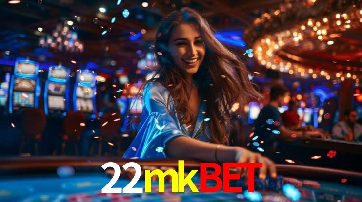 Crash Games Strategies 22mkbet