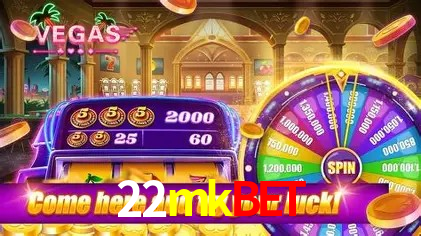 Platform Technology 22mkbet