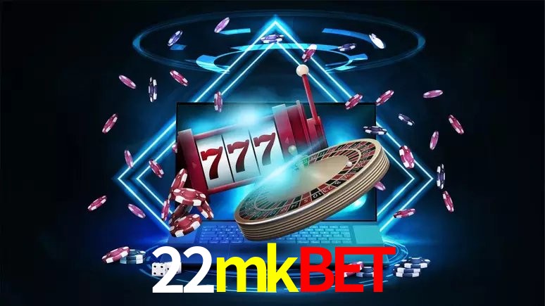 Login Seguro 22mkbet