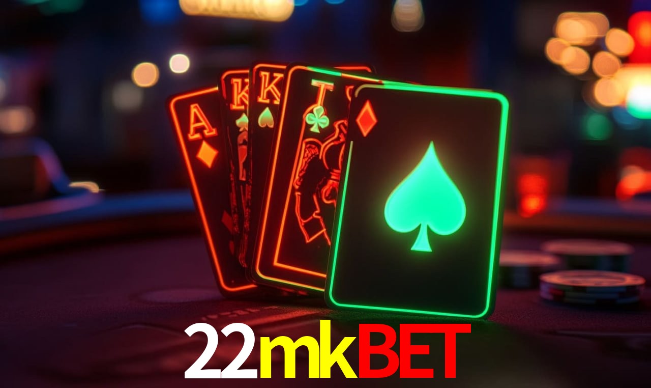 Avaliações dos Jogadores 22mkbet