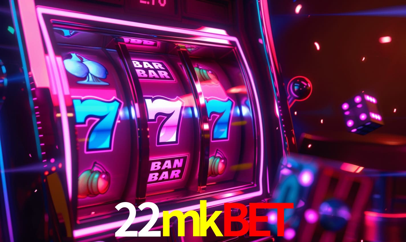 Desvendando o Mundo dos Jogos Virtuais na 22mkbet