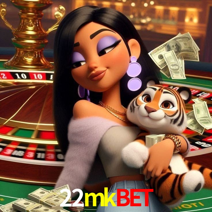 Aviator Game 22mkbet