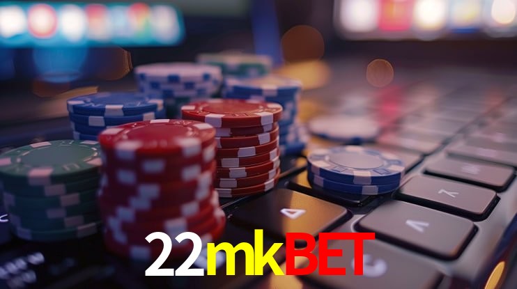 Integração de APIs 22mkbet