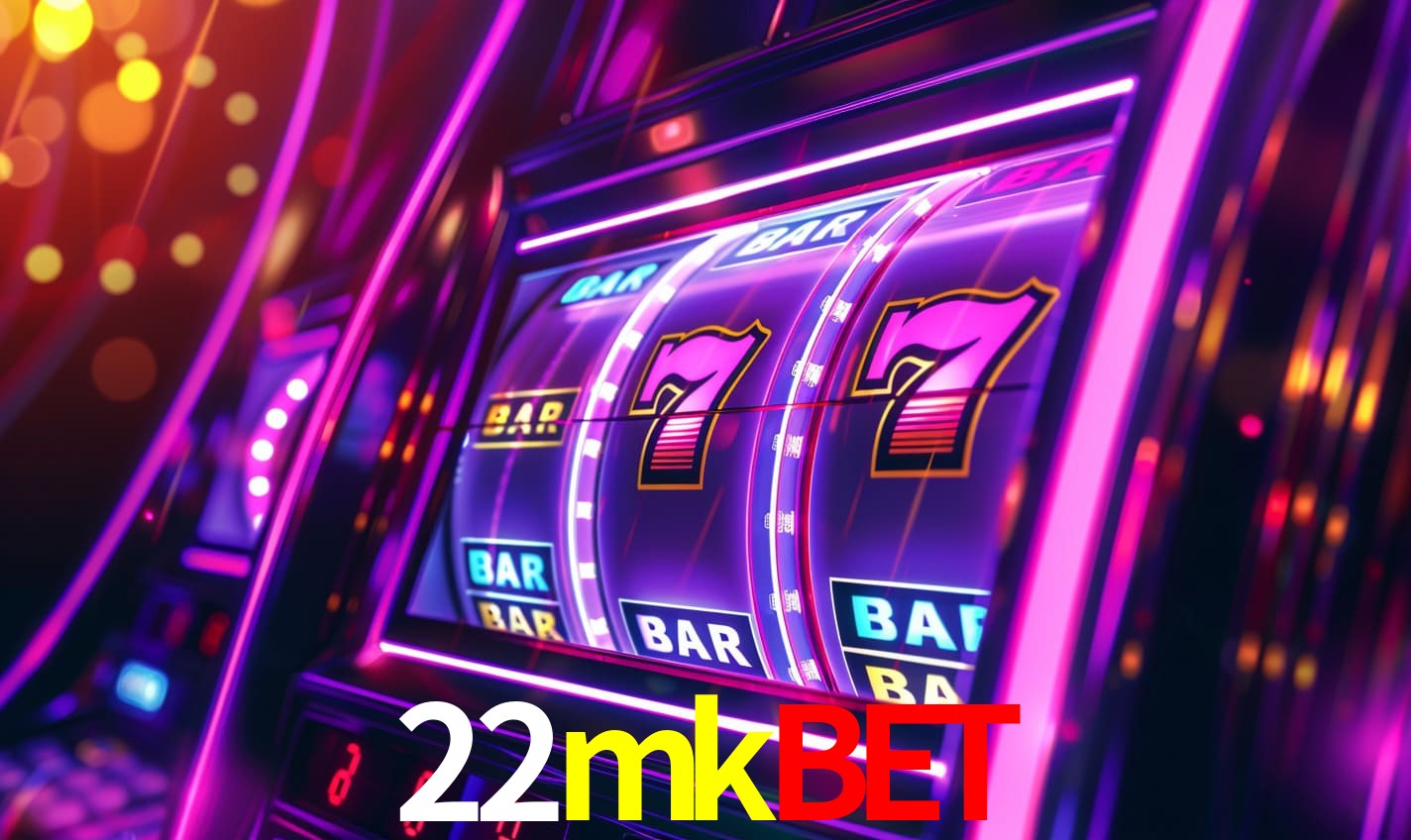 22mkbet,22mkbet.com