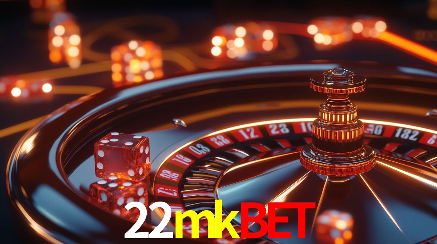22mkbet,22mkbet.com
