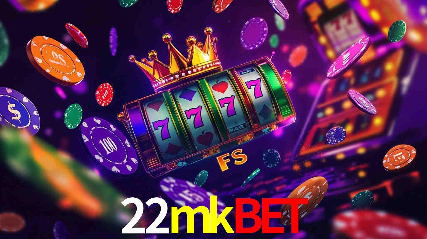 Instant EasyPaisa 22mkbet