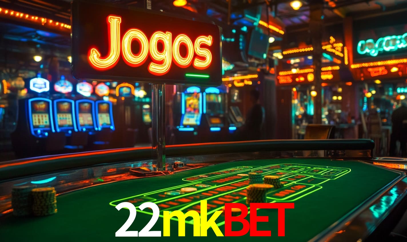 Cadastro Rápido 22mkbet