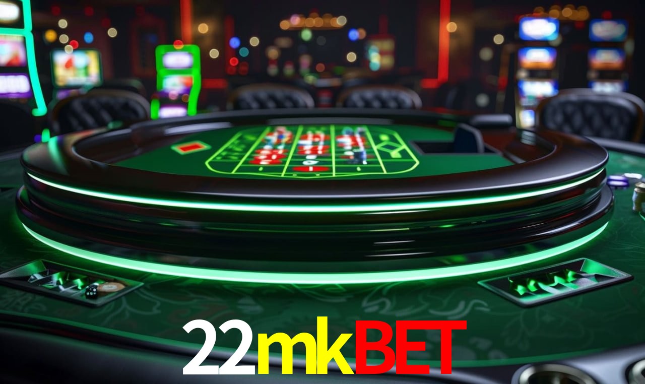 Quick Registration 22mkbet