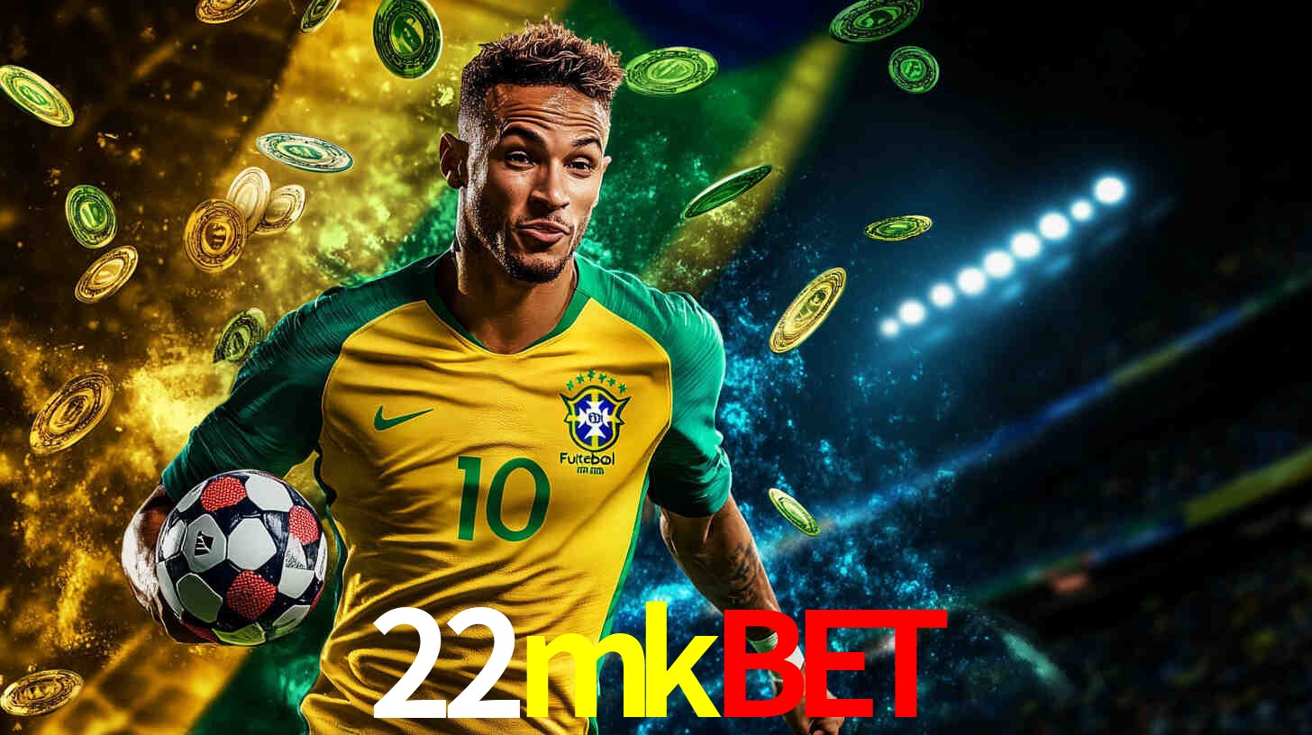 Descubra a Essência do 22mkbet: Nossa História e Compromissos