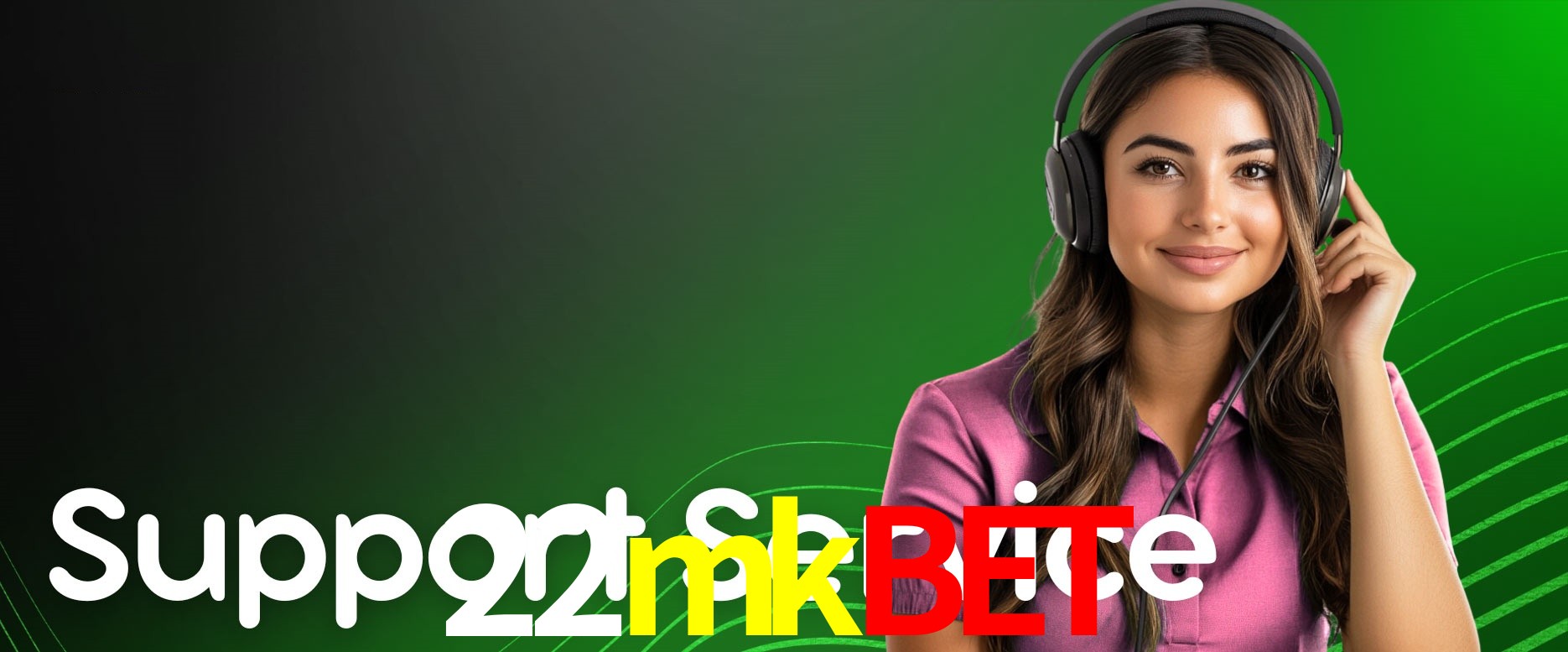 Secure Login 22mkbet