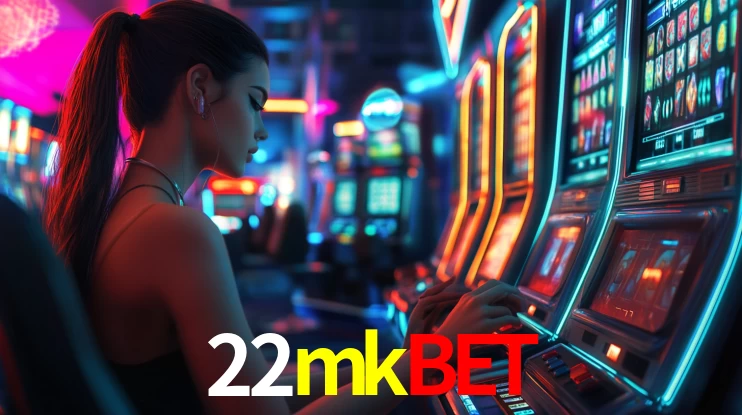 22mkbet,22mkbet.com