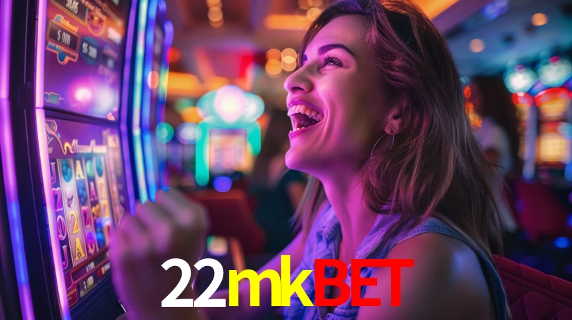 22mkbet,22mkbet.com