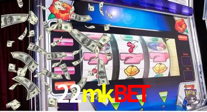 Weekend Specials 22mkbet