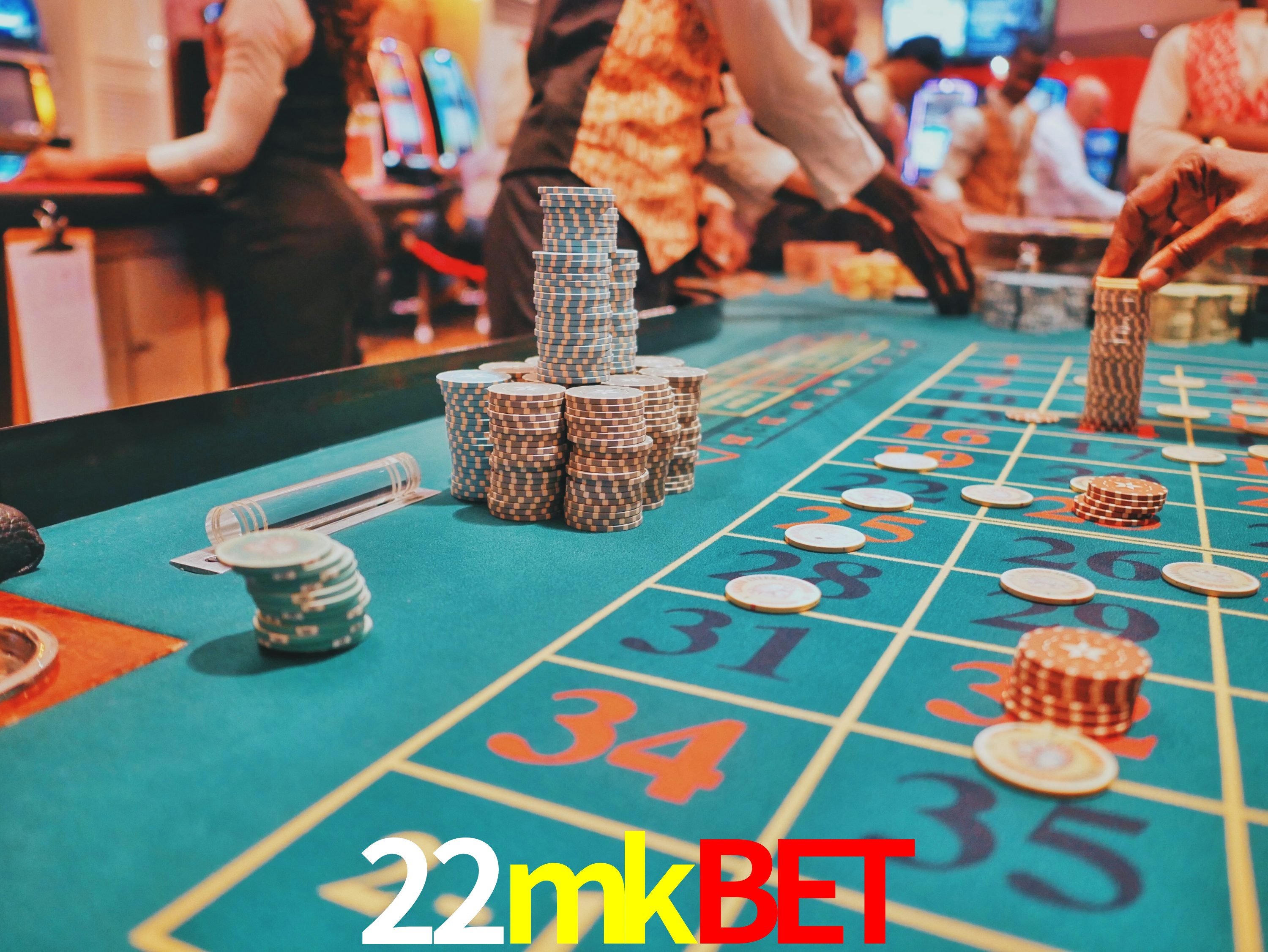 Estatísticas Crash Games 22mkbet