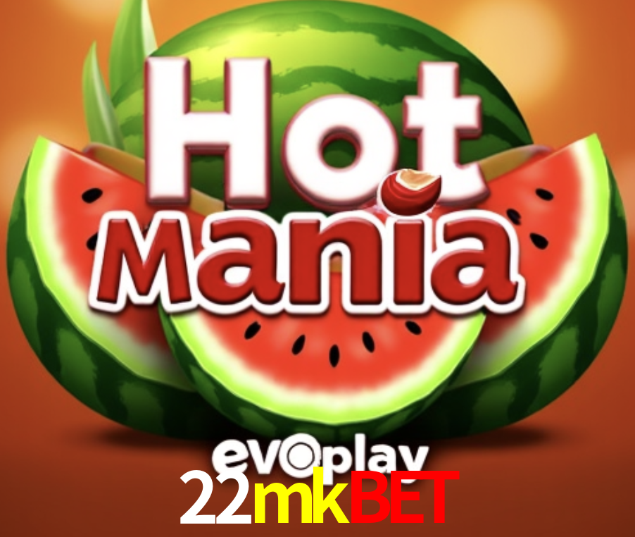 Games Directory 22mkbet