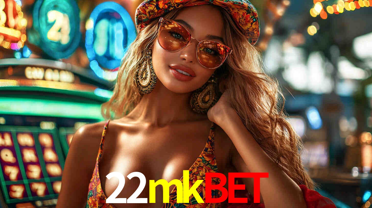 Ofertas Imperdíveis na 22mkbet: Promoções e Bônus Que Valem a Pena