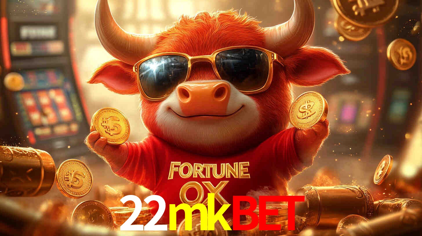 22mkbet,22mkbet.com