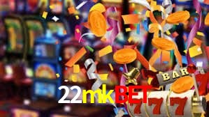 22mkbet.com