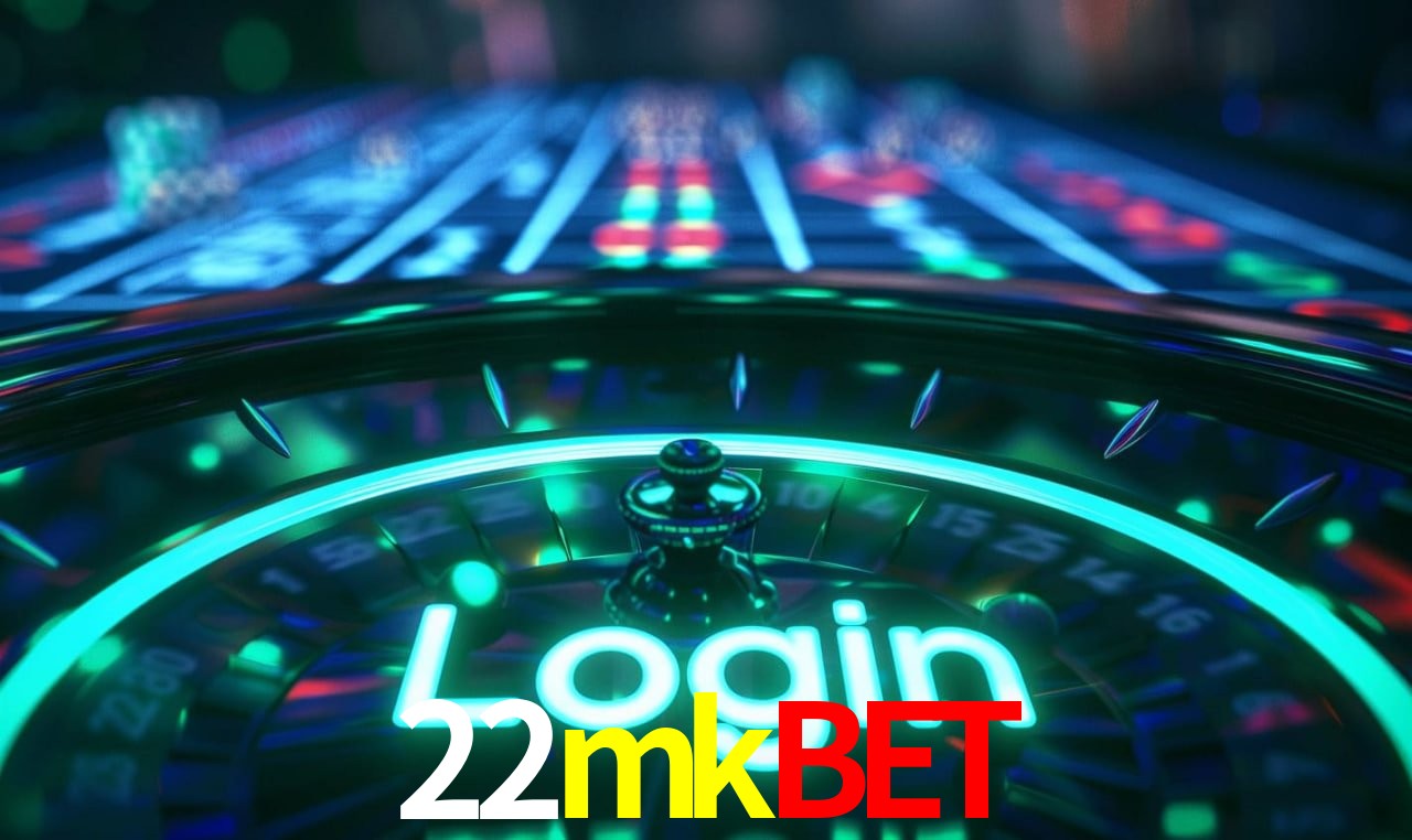 Apostas de Basquete 22mkbet