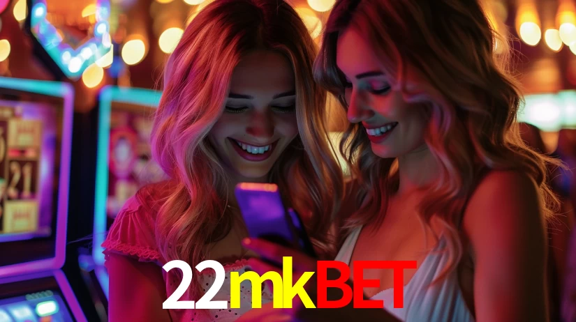 22mkbet.com