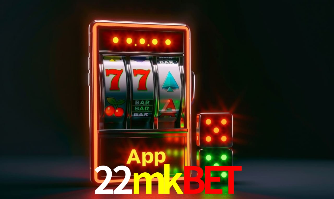 Estatísticas do Jogo 22mkbet