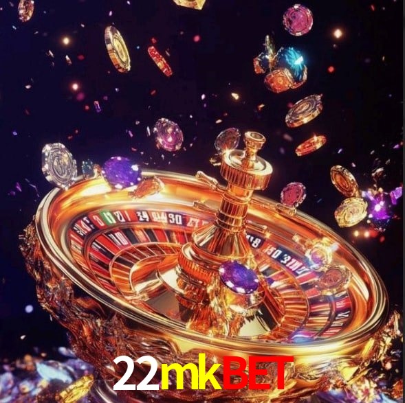 Ofertas Exclusivas 22mkbet