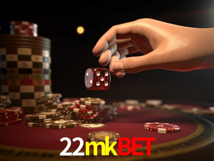 Diretório de Jogos 22mkbet