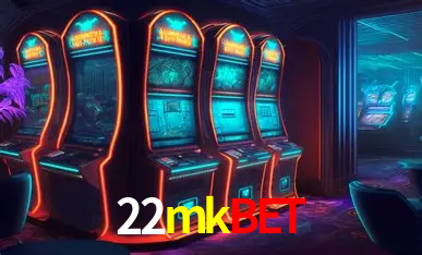 Inovações de Jogos na 22mkbet: O Futuro das Experiências Interativas