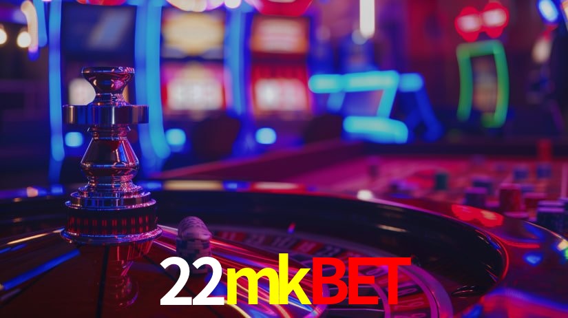 22mkbet,22mkbet.com