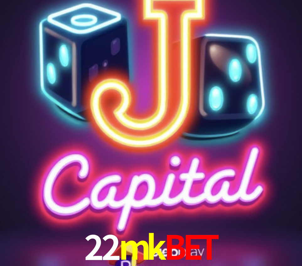 Live Casino 22mkbet