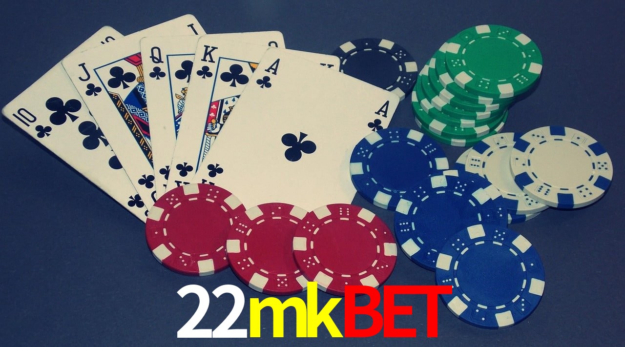Sports Statistics 22mkbet