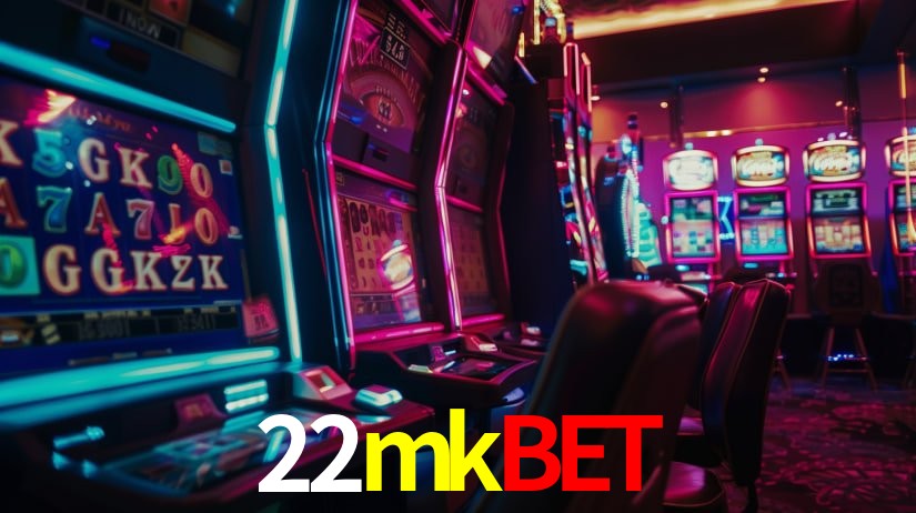 2FA Security 22mkbet
