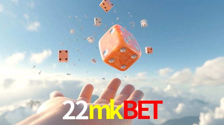 Live Casino 22mkbet