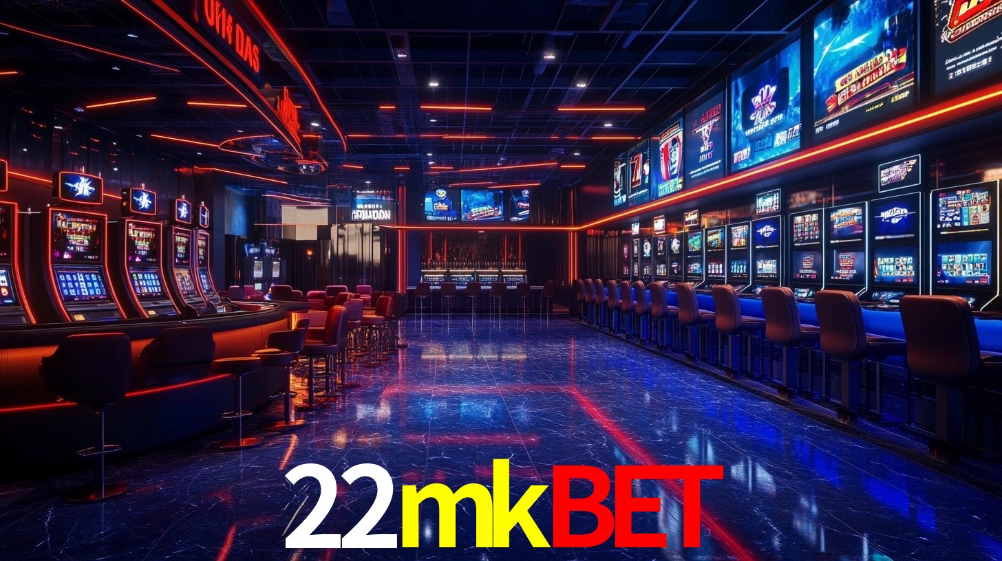 Exclusive Games 22mkbet