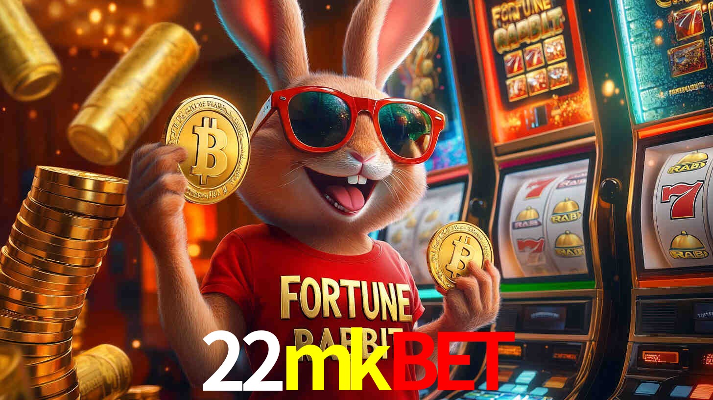 Descubra o Programa VIP da 22mkbet: Vantagens Exclusivas para Jogadores