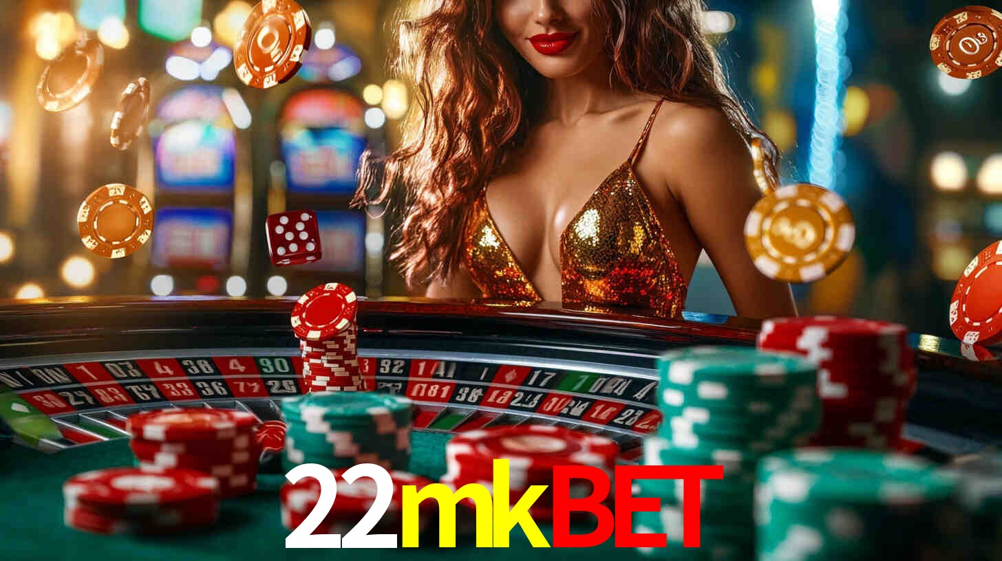 22mkbet,22mkbet.com