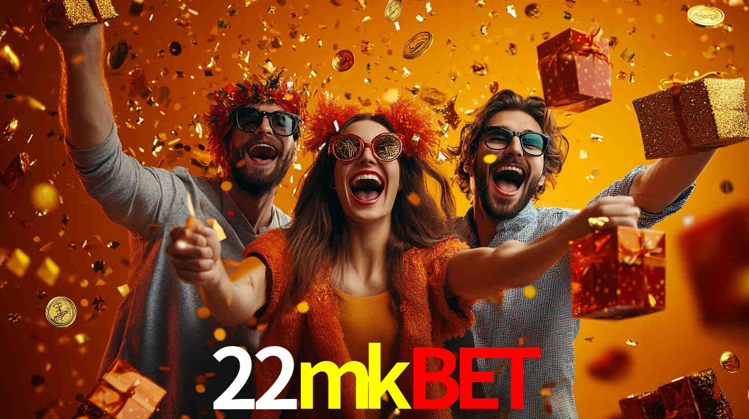 22mkbet.com