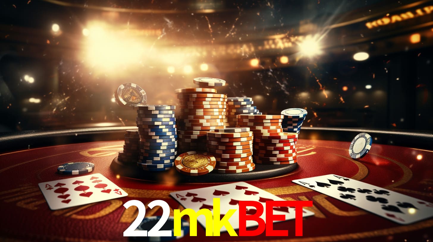 Tournaments 22mkbet