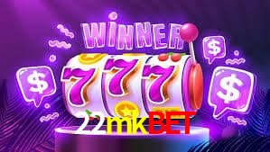 Crash Games Statistics 22mkbet